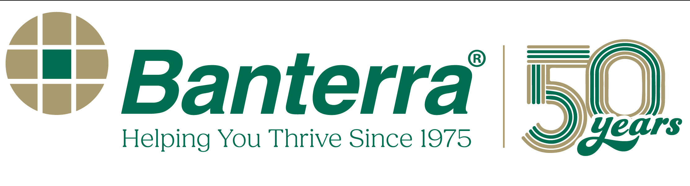 Banterra Bank
