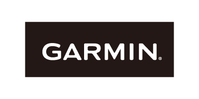 Garmin