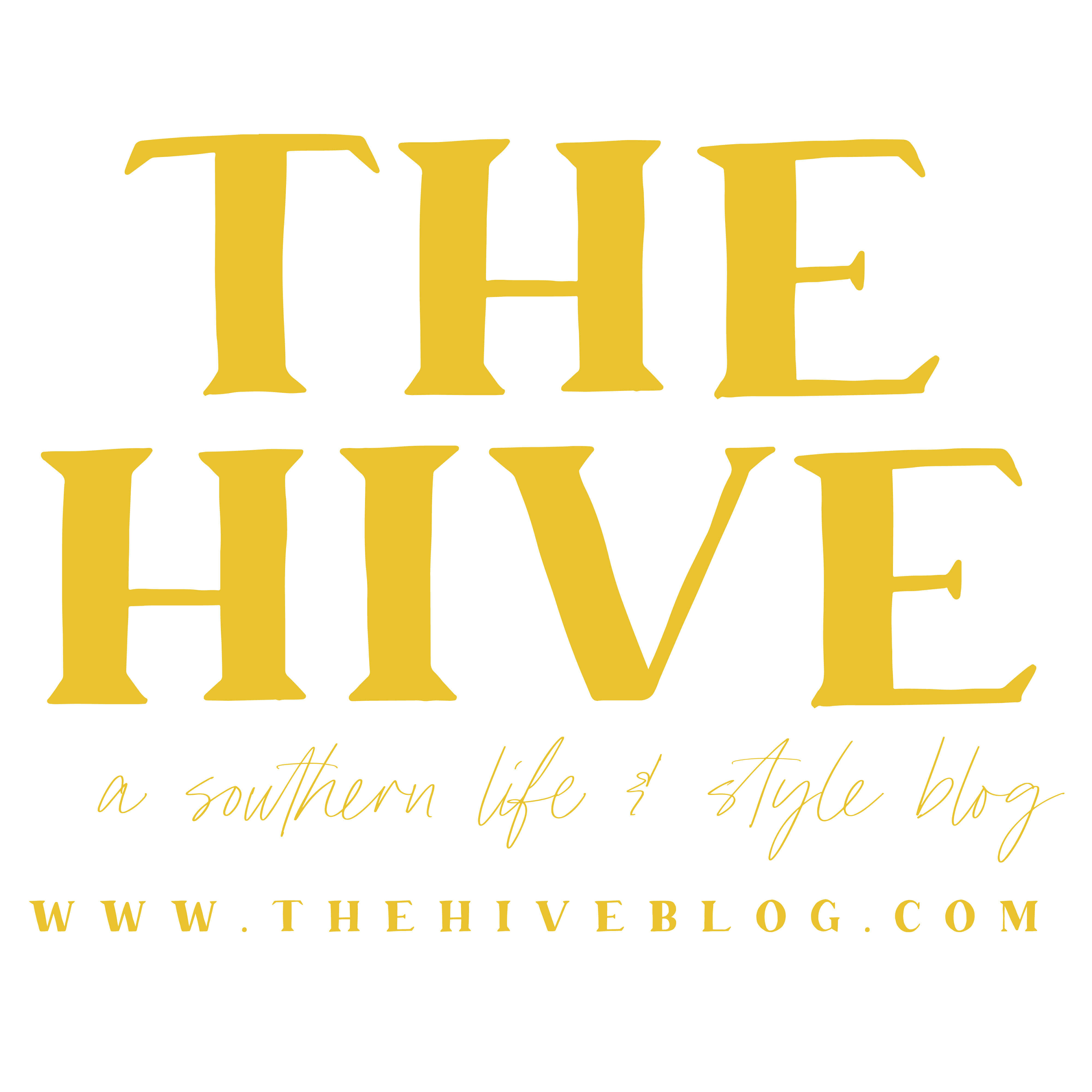 The Hive
