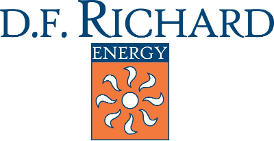 D.F. Richard