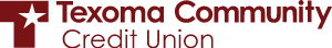 Texoma Community Credit Union