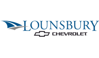 Lounsbury Moncton