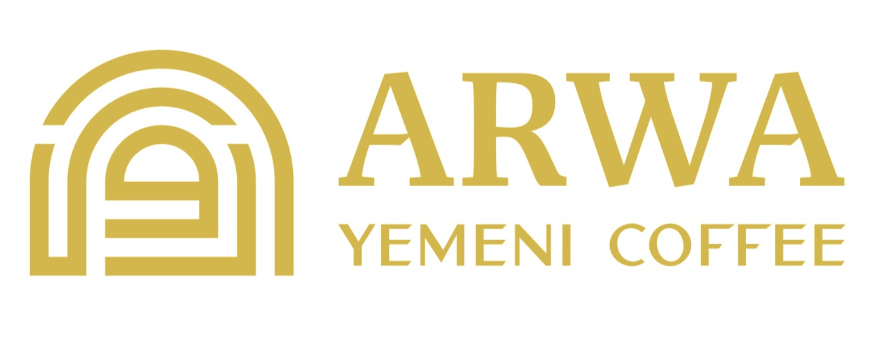 Arwa Yemeni Coffee