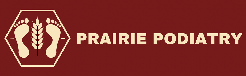 Prairie Podiatry
