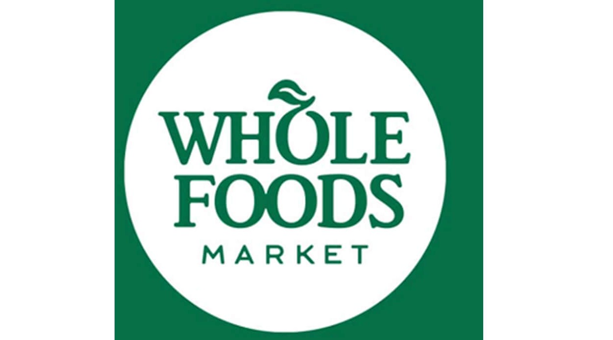 Wholefoods