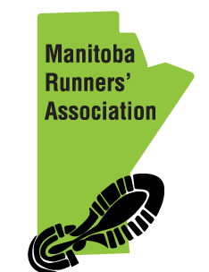 Manitoba Runners' Association