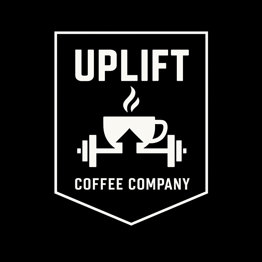 UPLIFT COFFEE COMPANY
