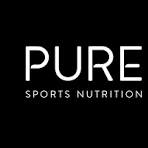 Pure Sports Nutrition