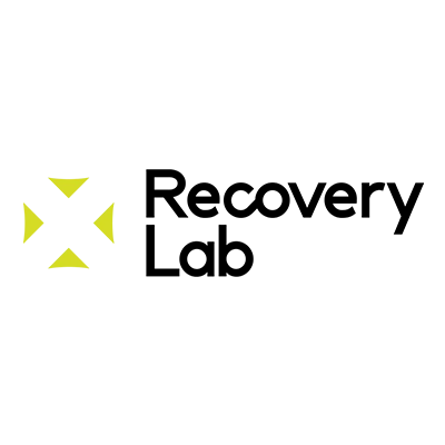 RECOVERY LAB