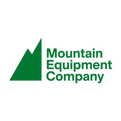 MEC (Mountain Equipment Company) Moncton