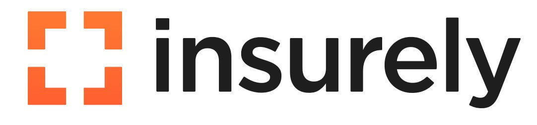 Insurely