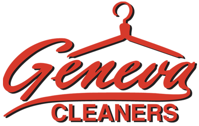 Geneva Cleaners