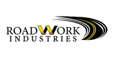 Roadwork Industries