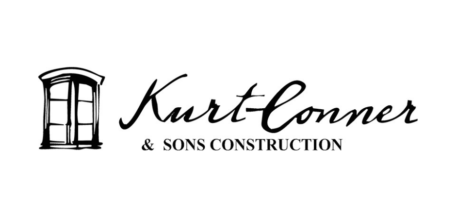 Kurt Conner & Sons Construction