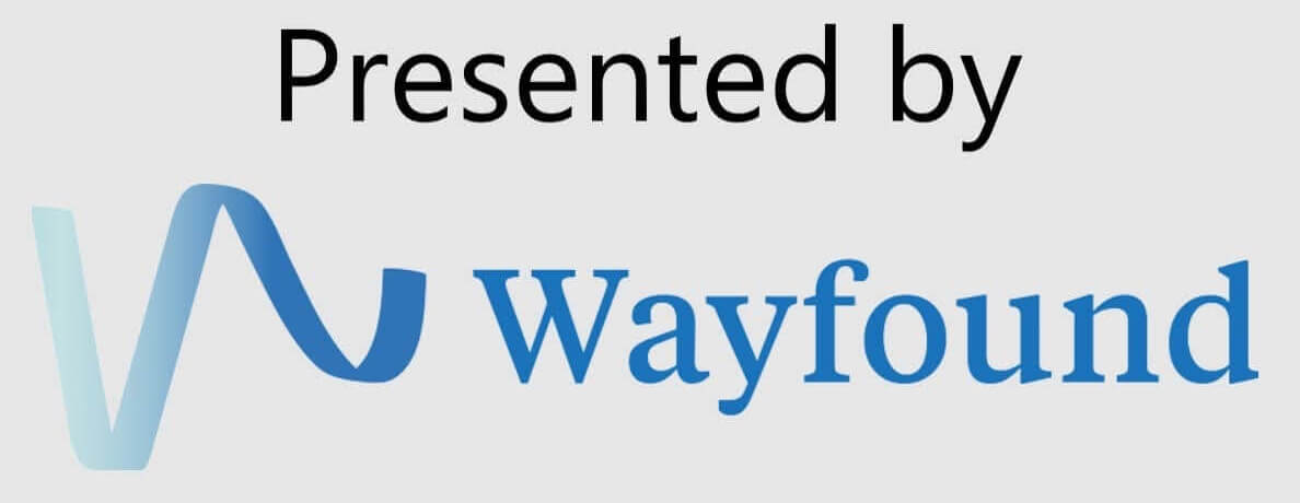 Wayfound