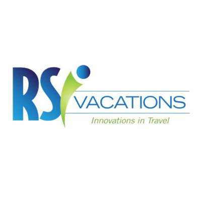RSI Vacations