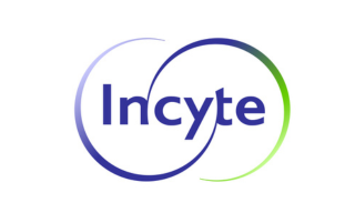 Incyte Corporation