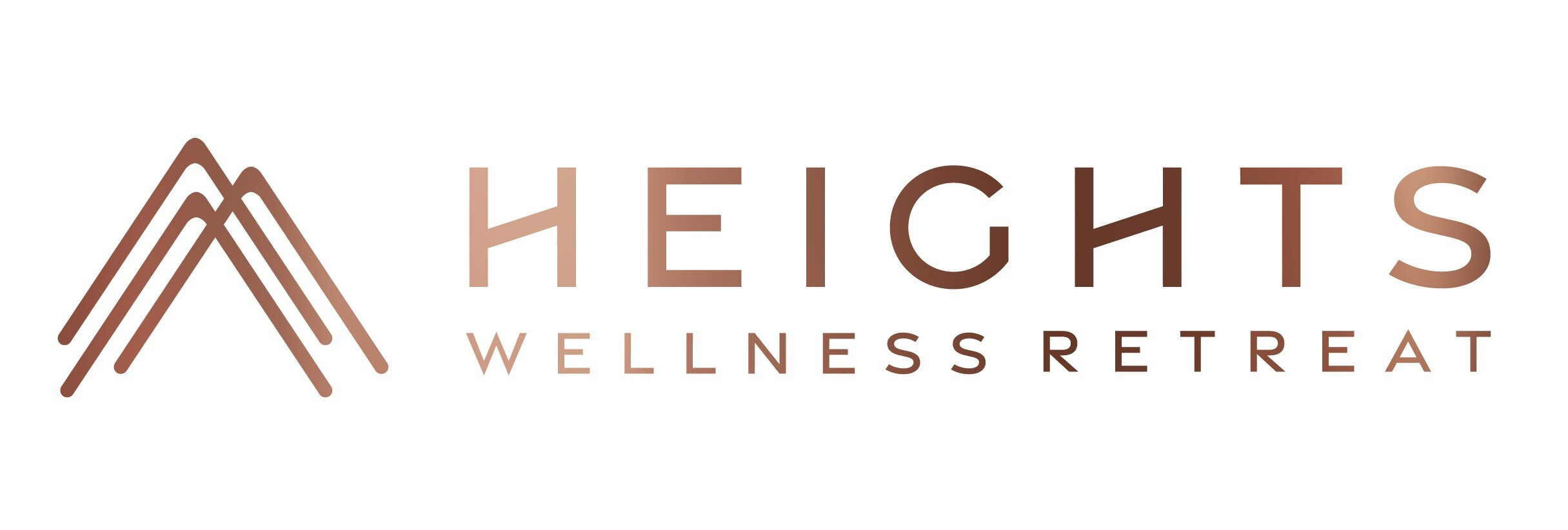 Heights Wellness Retreat