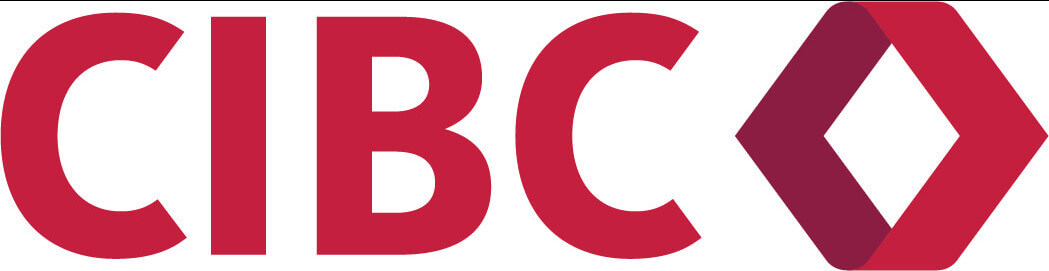 CIBC