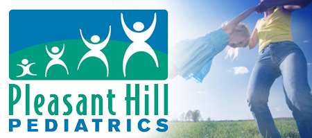 Pleasant Hill Pediatrics