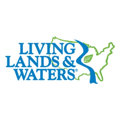 Living Lands and Waters