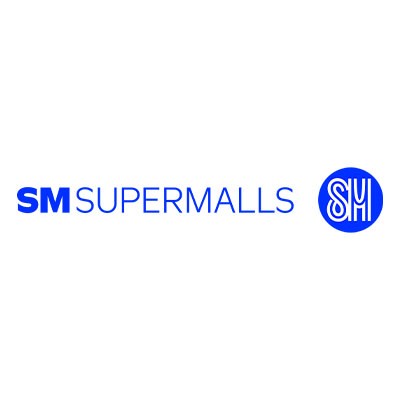SM Supermalls