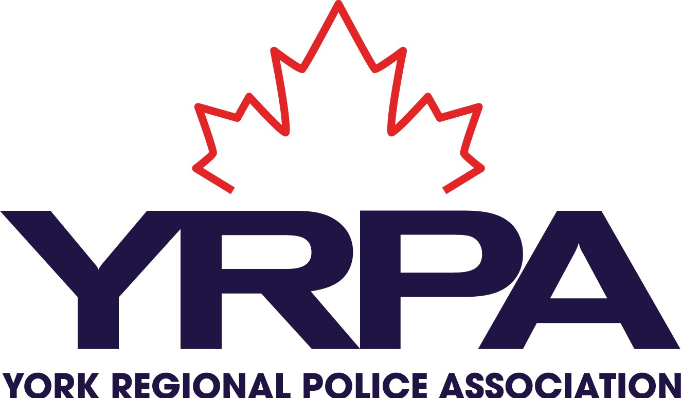 York Regional Police Association