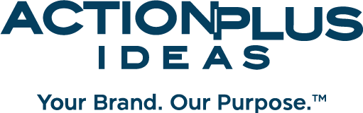 Action Plus Ideas