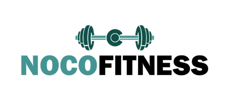 NoCo Fitness