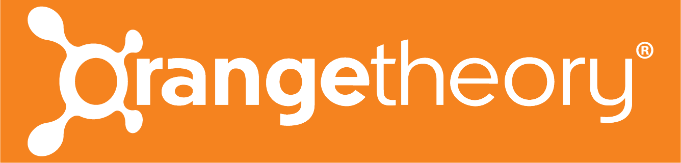 Orangetheory Fitness