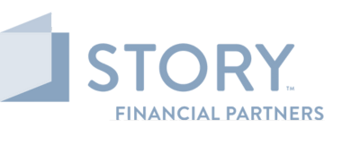First Commercial Bank/Story Financial Partners