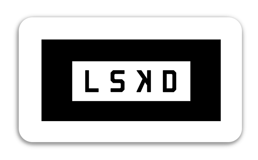 LSKD