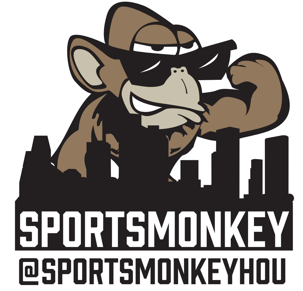 Sports Monkey
