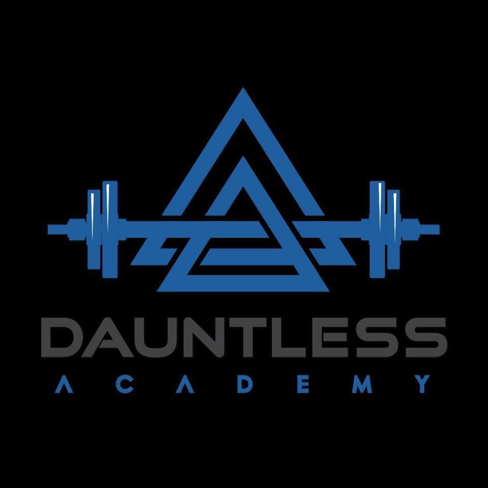 Dauntless Academy