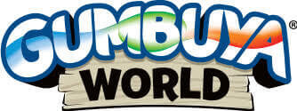 Gumbuya World Theme Park