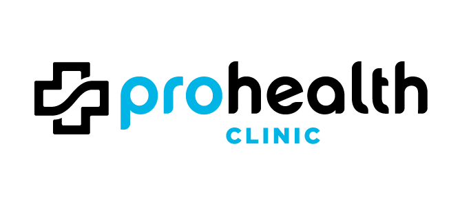 Pro Health