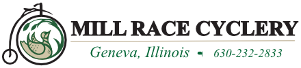 Mill Race Cyclery