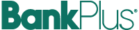 Bank Plus