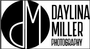 Daylina Miller