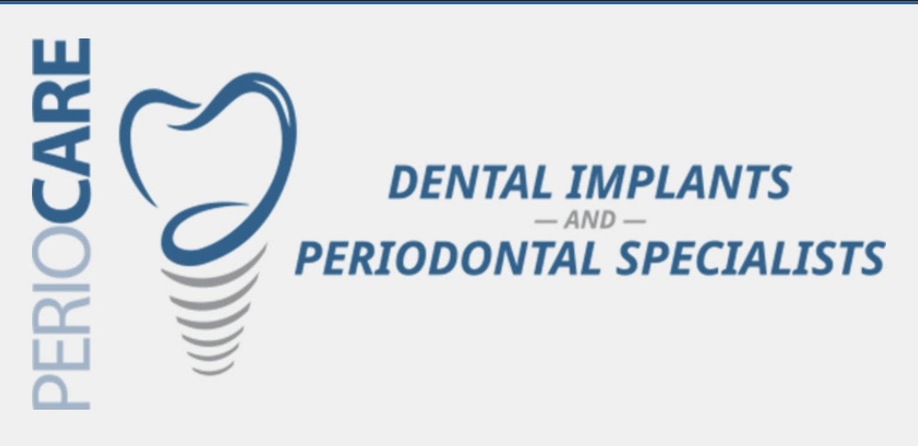 PerioCare Dental Implants and Periodontal Specialists
