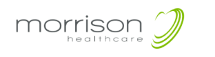Morrison Healthcare