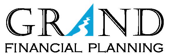 Grand Financial Planning