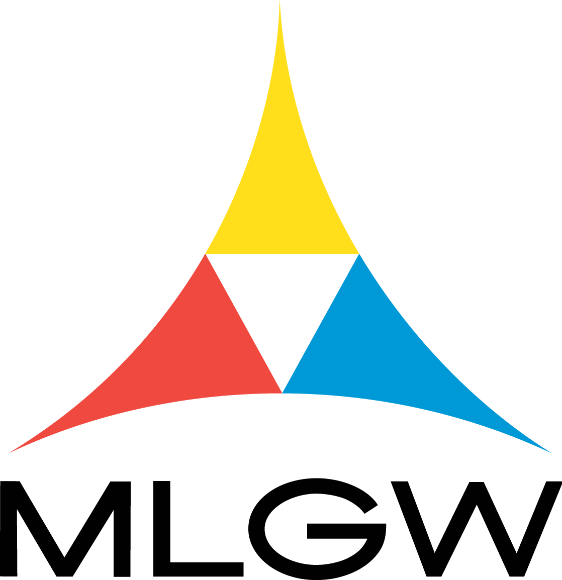 MLGW