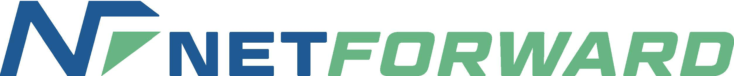 NetForward