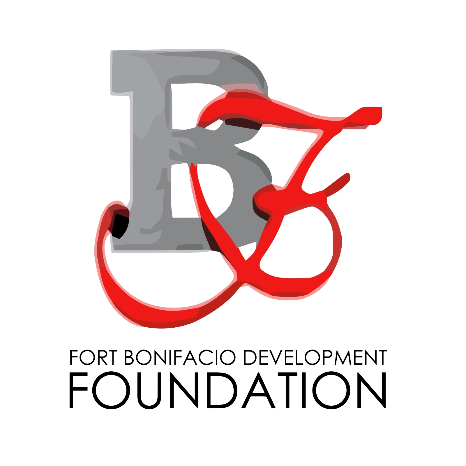 FBDFI
