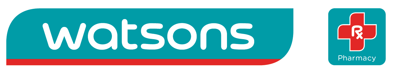 Watsons