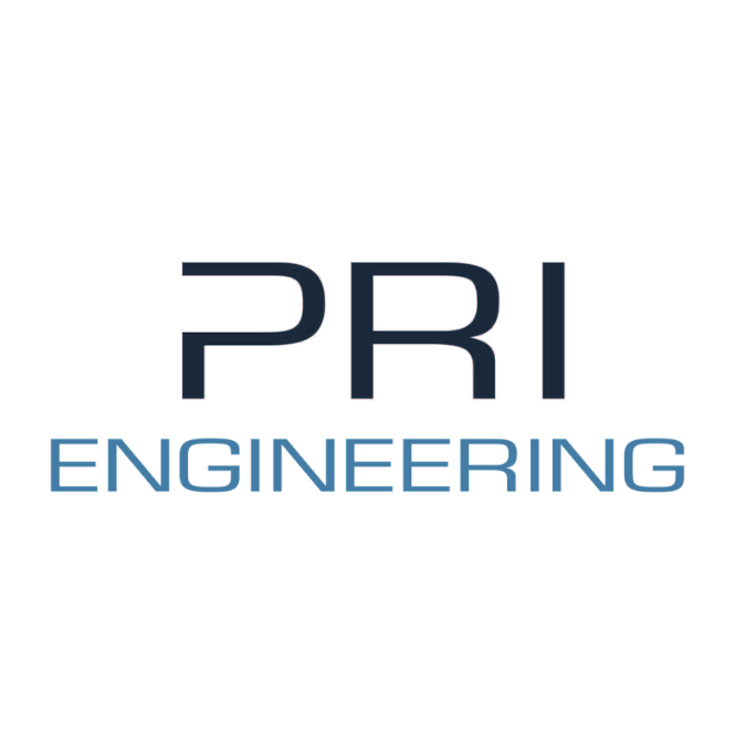 PRI Engineering