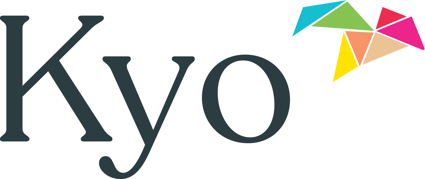 Kyo