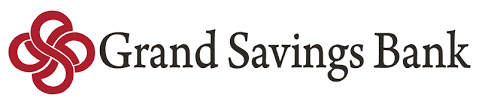 Grand Savings Bank