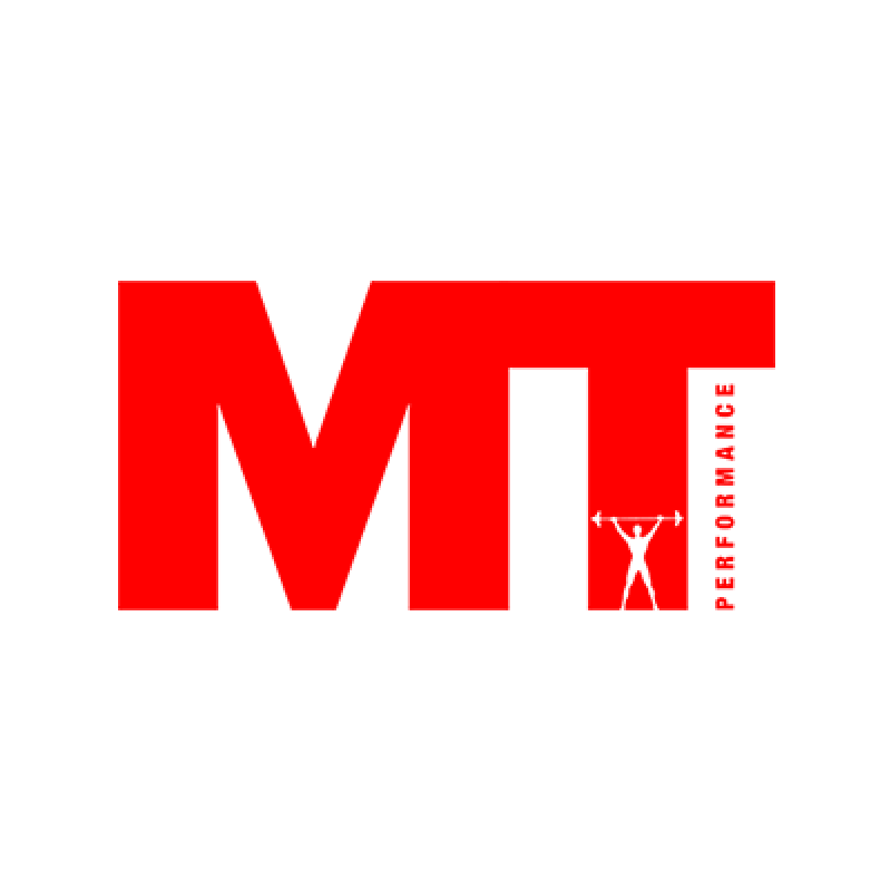 MT Performance
